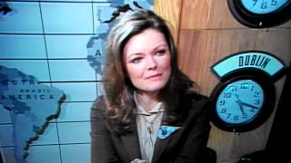 SNL Jane you ignorant slut Jane curtain and Dan aykroyd