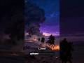 The Mystery of the War Horses: Surah Al-Adiyat #shorts