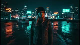 BL3 - KUSURA BAKMA (TUĞKAN COVER)