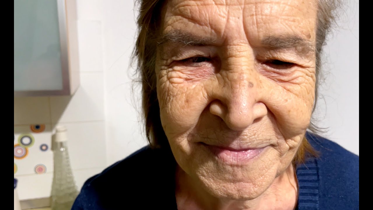 U' Baccalà e patate 