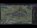 kpsychopath Live Stream