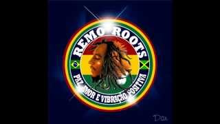 Owen Gray  When I Need You  Version