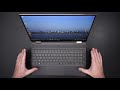 HP Spectre x360 15t 2 in 1 Tiger Lake 2020 Refresh Update