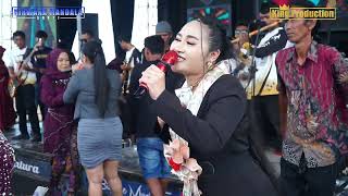 DIONCOG MARU SUSY ARZETTY SHOW NMS HAJAT KEL. BPK. WKL. NANANG, R \u0026 IBU CAWINAH MUARABARU