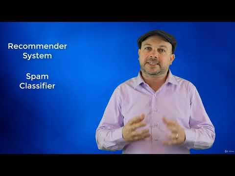 1  Introduction