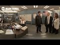 Major Crimes: 360 Video | Murder Room - Season 5, Ep. 18 | TNT
