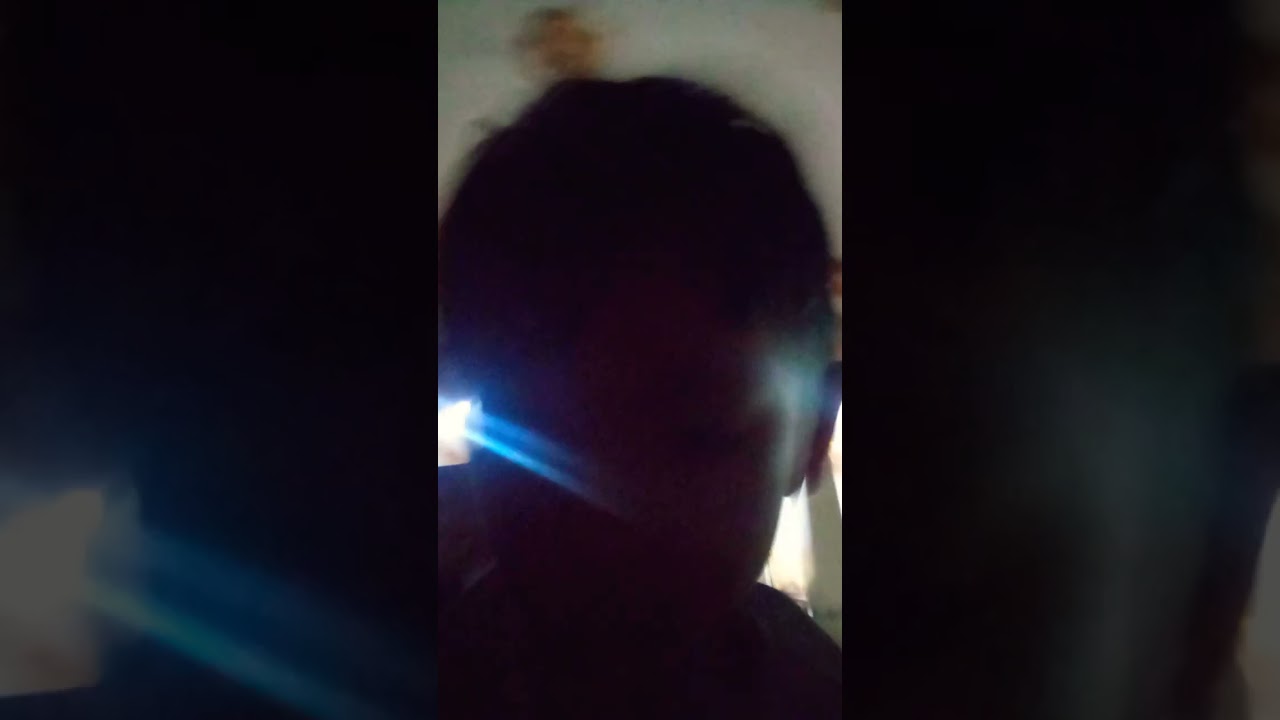 xxxxxxxxxxxxxxx xxxxxxxxxxxxxxx xxx xxxxxxxxxxxx xxxxxxxxxxxx xxxxxxxxxxxx - YouTube