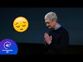 Apple CONFIRMA que iPhone 12 ESTÁ RETRASADO | El Recuento Go