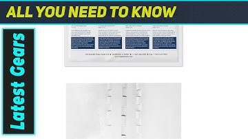 KICTeam Waffletechnology: The Ultimate Cleaning Cards for Digital Check Scanners