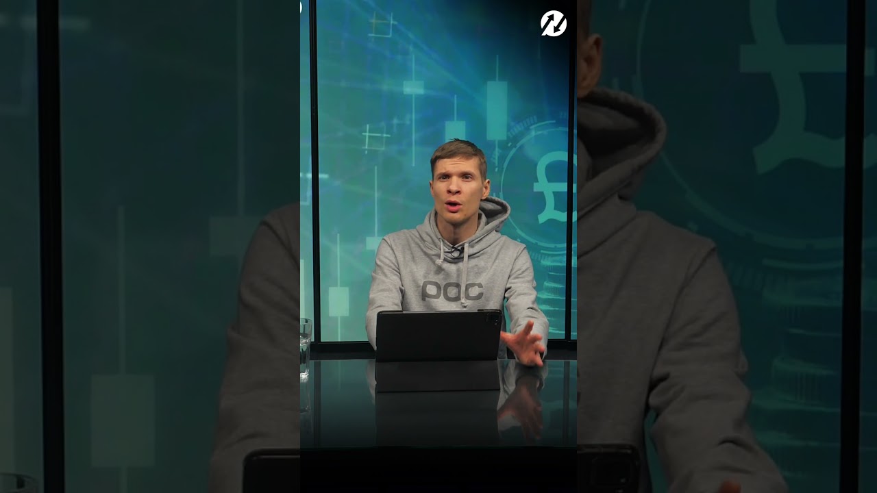 Wg NBP,  sytuacja polskich firm uległa POGORSZENIU