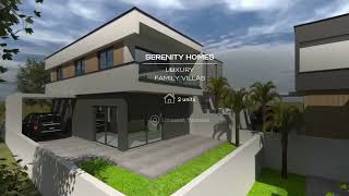 2026 Projects - F.G. Fotiou
