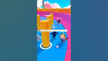 "Execs at Palantir, Meta & OpenAI Made Lieutenant Colonels: Is This a National Security Disaster?"