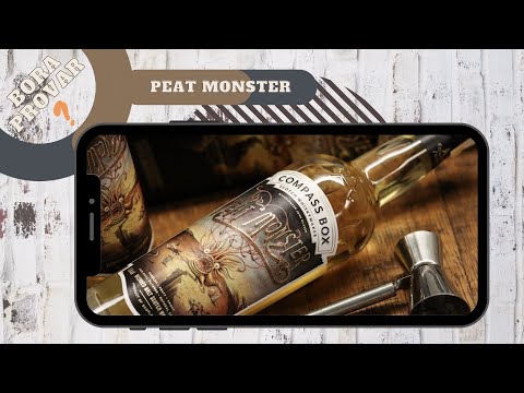 Whisky Capital