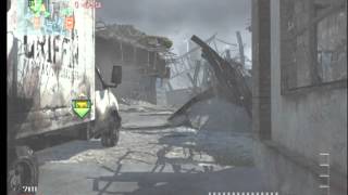 Sync Art - Quad Barrett CLEAN