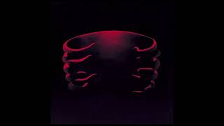 TOOL - Crawl Away (Backing Tack) No Guitar