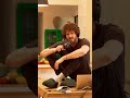 LIL DICKY With The Freestyle Opening up Friends Keep Secrets Podcast 🔥🔥#FRIENDSKEEPSECRETS