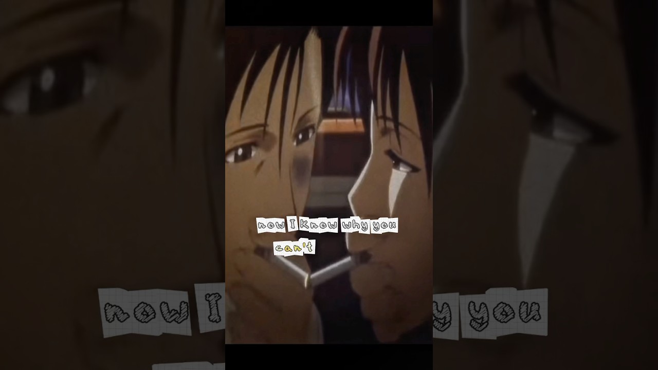 TOP 3 anime songs OAT 🔥 