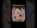 🥰🤝 #cute #babyvlog #maastatus #betashorts