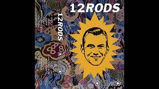 Watch 12 Rods Megabright video