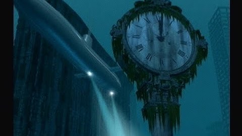 O.U.P.S.M. Demo #35: 