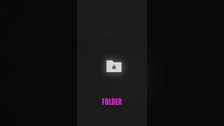 Leaked Xbox Console Plans Found on Microsoft Servers! #shorts