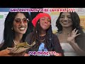 Faking as Lara Raj for Money??? [Von reacts to??: Dhar Mann]
