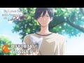 My Love Story with Yamada-kun at Lv999 | OFFICIAL TRAILER