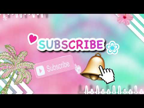 New preppy intro!!