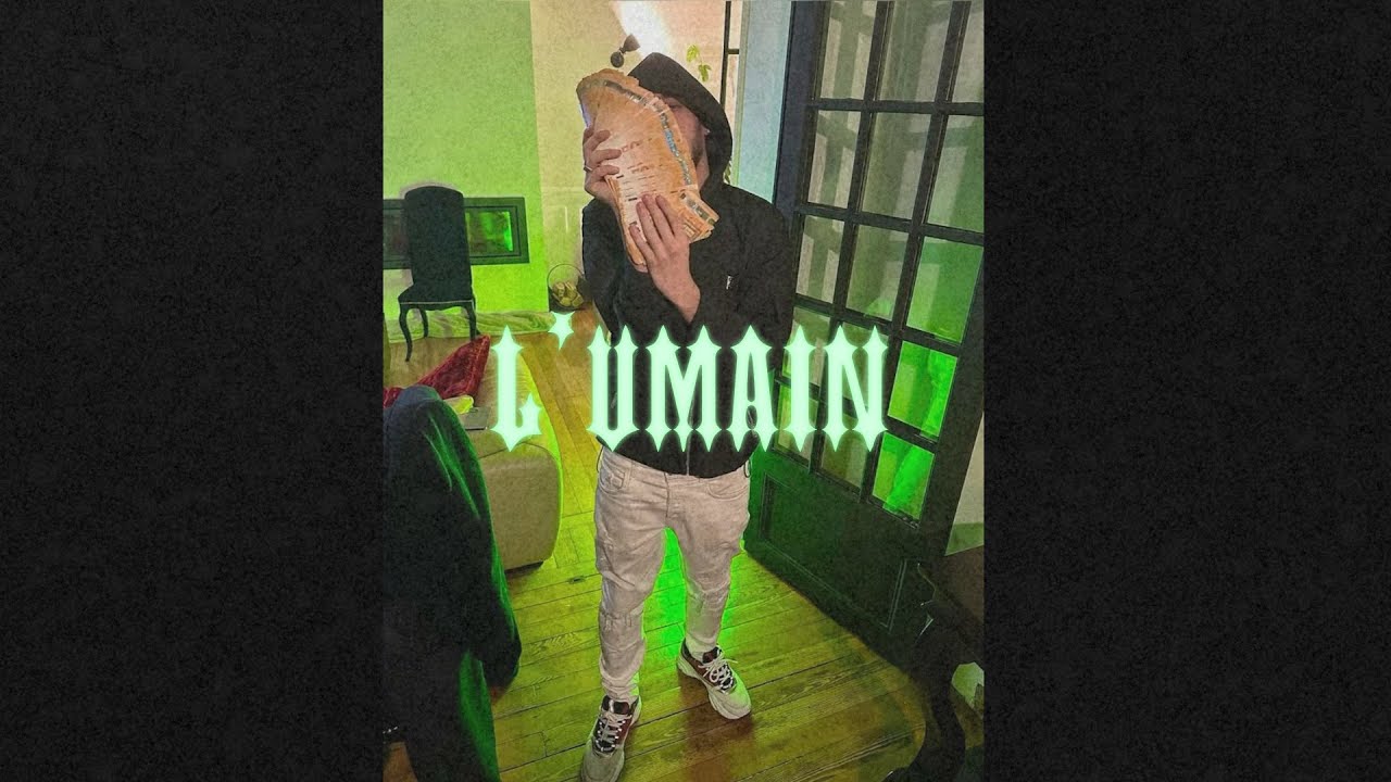 (FREE FOR PROFIT) Fasco x Zola Type beat 