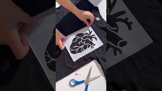 Make A Kisses T-Shirt With Me