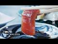 Tamari Soy Sauce: Japan’s Deepest Umami Soy Sauce - Umami from NAGOYA