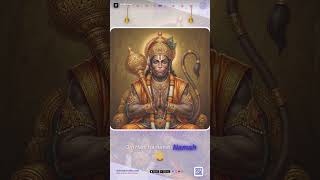 🕉️ Divine 2026-06-20 with Divine Hanuman | Shashthi Tithi · Purva Phalguni Nakshatra · Jyeshtha...