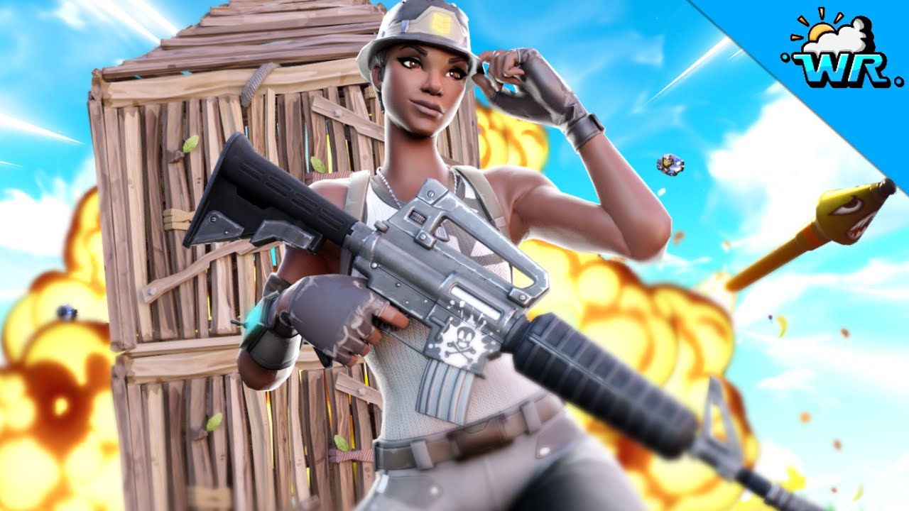 7sh | Highlights#21 - YouTube