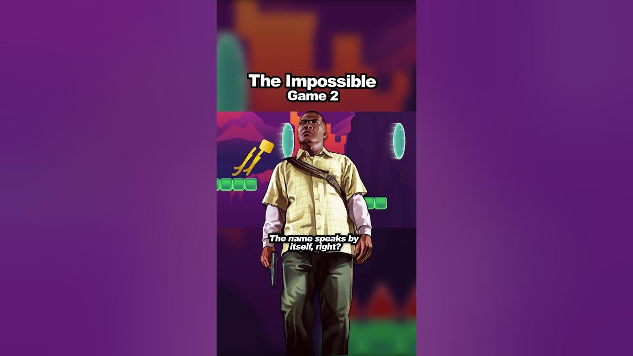 HARDEST MOBILE GAMES THAT NO ONE WAS EVER ABLE TO FINISH shorts YouTube hardest-mobile-games-that-no-one-was-ever-able-to-finish-shorts-youtube