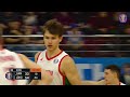 Samara vs Lokomotiv Kuban Condensed Game November, 22 | Season 2025-26