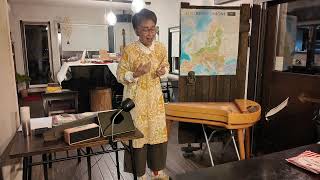 Runolaulu Hirokosta Hirokoのルノラウル