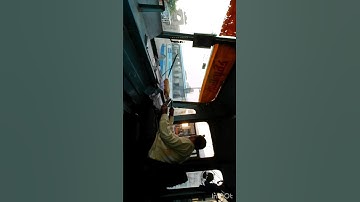 RSRTC road ways bus by jaipur to khatushyamji daily service