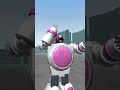 ぷんぷん