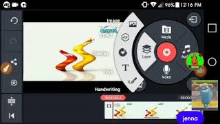 How To Make X Is 9% High