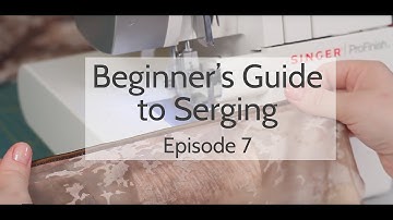 Beginner