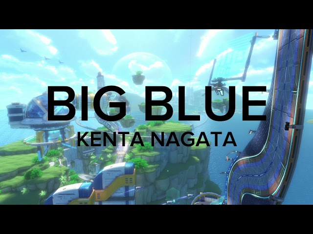 thumbnail img16x9