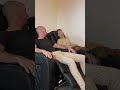 Valencia Tuscany Ultimate #homecinema  #tuscanyhometheater #valencia