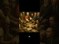 The Lie of Divine Descent: From Gods to #Gaslighters #AnunnakiExposed #HiddenHistory #AncientTruths