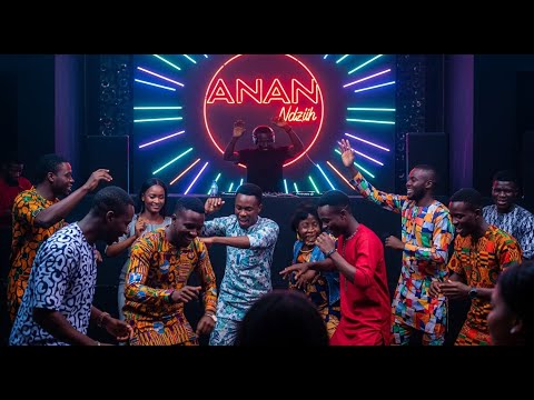 Best Soukouss Musix Mix Club 2025 LIVE Latest Rhythms Nonstop Feel Good Vibes No Copyright