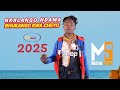 NKALANGO NDAMA JIGUSHILAGA BHUKANGO KWA CHEYO MBASHA STUDIO 2024