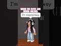 This trend but on Roblox?👀 #lipsync #roblox #trend #bestfriend #shorts #fyp