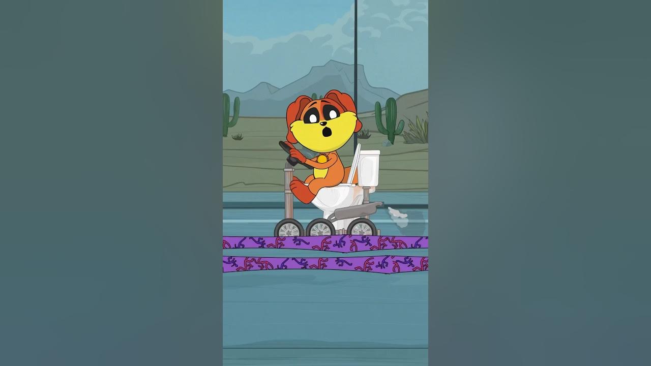One Two Buckle My SHOES π CURIOUS DogDayπ#animation #meme #funnycartoon #short #smilingcritters One Two Buckle My SHOES π CURIOUS DogDayπ#animation #meme #funnycartoon #short #smilingcritters