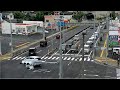 道路カメラ_東上乃木