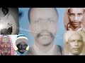 JAMAL GODI Baalee Maddaa Gootota New Oromoo MUSIC 2020 