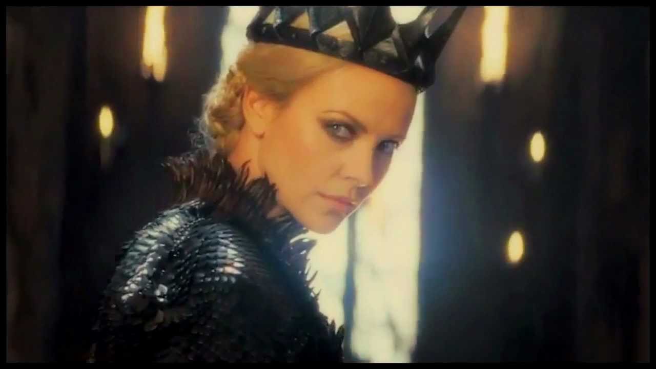 :: SWATH :: This Is How I Show My Love ::